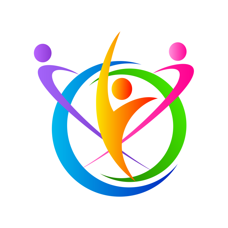 Фонд Благородство и Мужество