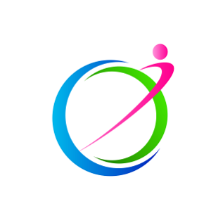 Воспитание