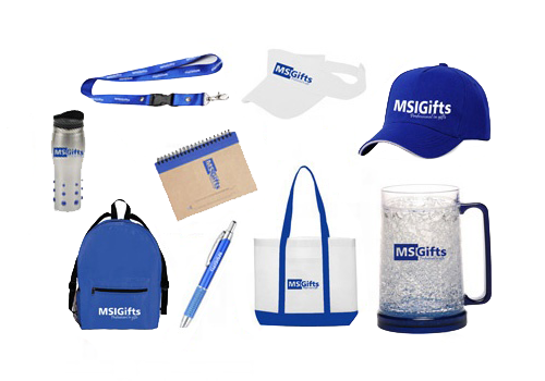 Мерчендайз